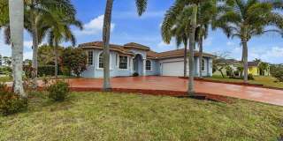 1897 SW Citation Avenue SW Gallery 3