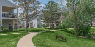 Arbor Landings Apartments Gallery 21