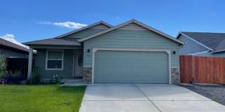 Very Nice 3 Bedroom 2 Bath Home****All Utilities Included Except Power**** Gallery 1