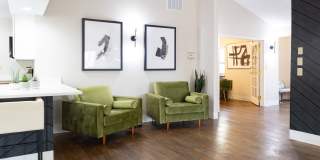 Bradford Ridge Gallery 13