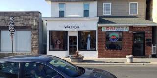 113 S MAIN Street Gallery 1