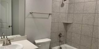 1401 Brindle Drive Gallery 4