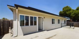 3252-3254 Jemez Dr Gallery 13