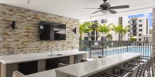 Pine Ridge Apartments Gallery 44