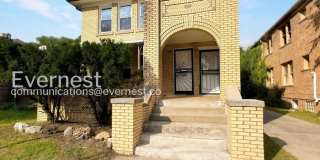 15093 Petoskey Avenue Gallery 1