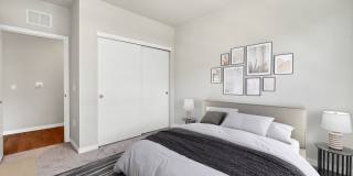 Holly38 - Affordable Housing Gallery 19