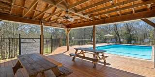 Maverick on Gilmer Gallery 2