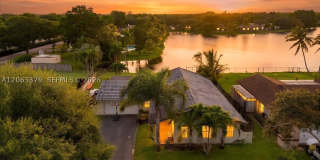 4201 W Sailboat Dr Gallery 41