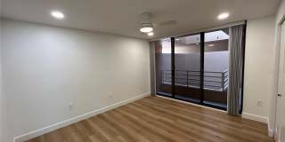 6260 KIPPS COLONY COURT Gallery 24