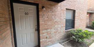 800 North 27th Street - 60 Gallery 1