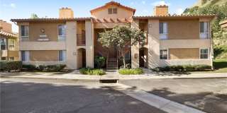 5065 Twilight Canyon Gallery 1