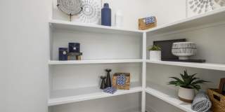 Banyan Silo Ridge Gallery 10