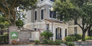 Gables Central Park Gallery 17