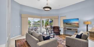 108 Eagleton Lane Gallery 27