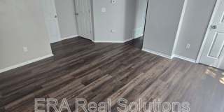 170 S HIGHLAND AVE Gallery 5