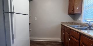 3515 Falcon Drive Gallery 6