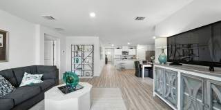 Villas At Oak Bend Gallery 10
