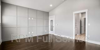 2312 Merry Street Gallery 26