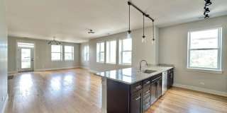 1622 Wood Gallery 6