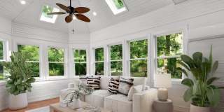 8825 Sawmill Creek Lane Gallery 13