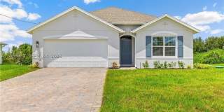 9016 LAWN CT Gallery 1