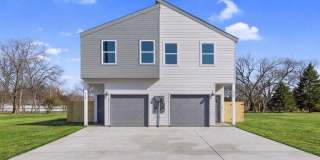 2113 Wright Street Gallery 9