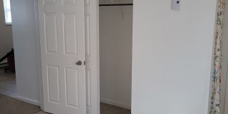 244 Martz Ave Gallery 8