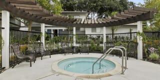 The Benson Gallery 14