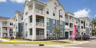 Arboretum West Gallery 103