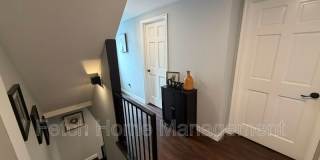 116 South Arch Street Gallery 7