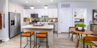 Cala Apartments Gallery 1