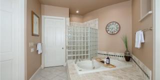 4776 Stonebriar Circle Gallery 25
