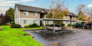 Parkmeadow Gallery 19