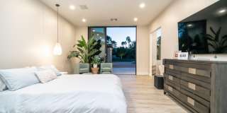 7417 E Paradise Drive Gallery 66