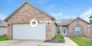 137 Meadow Glen Drive Gallery 1
