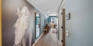 Halcyon House Gallery 95