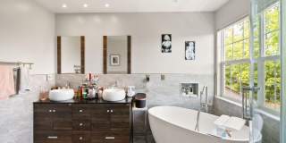 43272 BALTUSROL Terrace Gallery 33