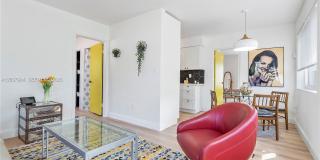 2380 NE 137th St Gallery 21