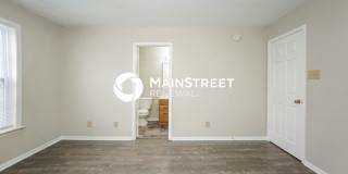8562 Bluff Point Drive Gallery 10
