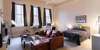 Groton Lofts Gallery 7
