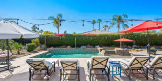 49143 Gila River Street Gallery 44