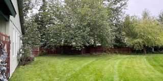 5703 Jennifer Cir Gallery 34