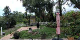 8320 WOODLAKE PLACE Gallery 67
