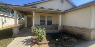 109 Bethany Way Gallery 1