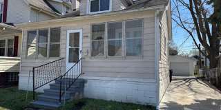 3 bed 1 bath Ferndale bungalow Gallery 1
