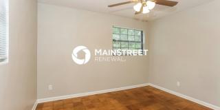 7052 Clovis Road Gallery 9