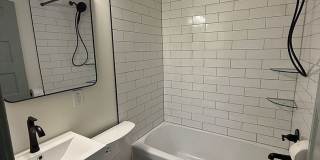 485-487 W 3rd. St. Gallery 12