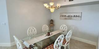 2900 N Hwy A1A Gallery 13