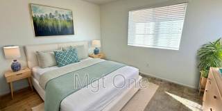 124 Citron Court Gallery 11