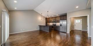121 Hudgens Ct Gallery 8